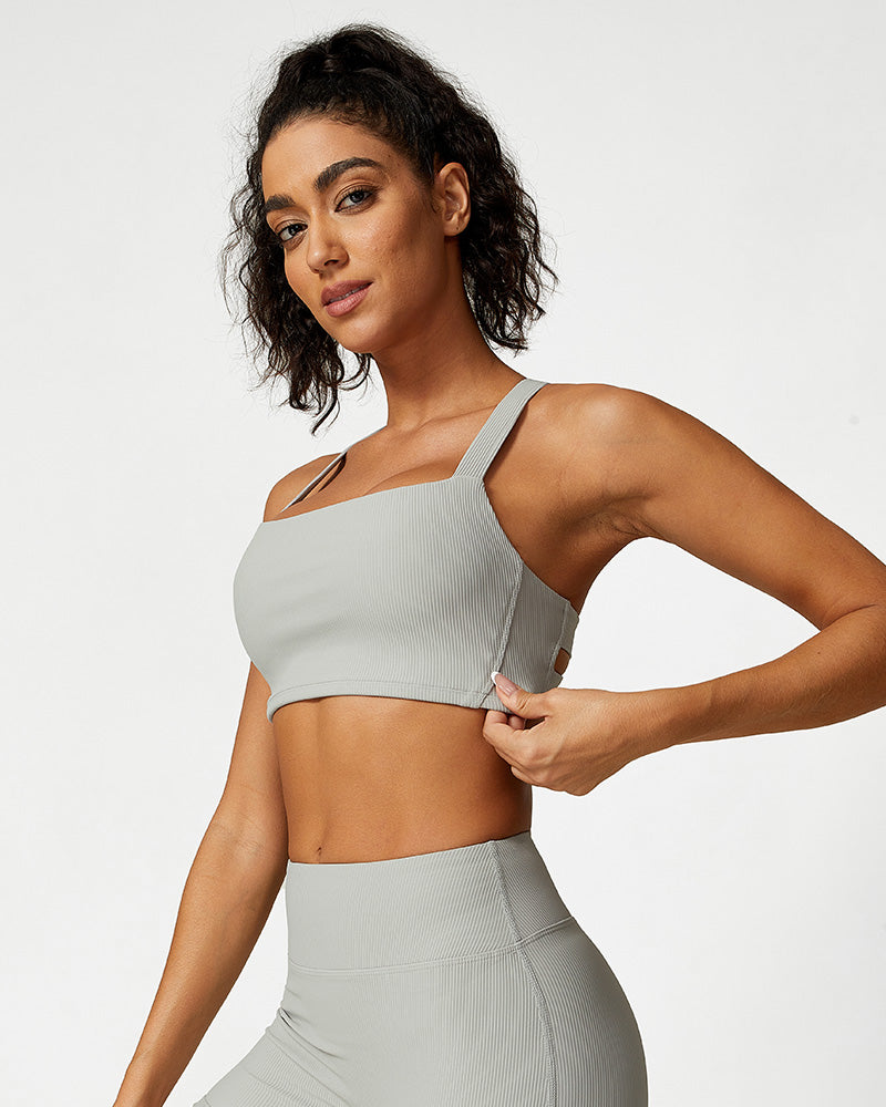 women's sports bra, workout bra, fitness bra, yoga bra, athletic bra, running bra, gym bra, high impact sports bra, supportive sports bra, gym clothes, workout clothes, yoga pants, leggings with pockets, gym leggings, fitness bra, yoga bra, running bra, gym bra, athletic bra, supportive sports bra, leggings with pockets, gym leggings, workout clothes, women's sports bra, high impact sports bra