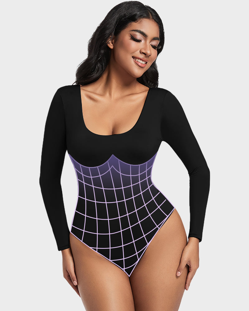 women's shapewear, tummy control bodysuit, slimming bodysuit, seamless shapewear, waist cincher bodysuit, sculpting bodysuit, bodysuit, shapewear, body shaper, best shapewear, plus size shapewear, low back shapewear, backless shapewear, thong shapewear, tummy control shapewear, shapewear dress, body shaper for women, shapewear shorts, shapewear underwear, maternity shapewear