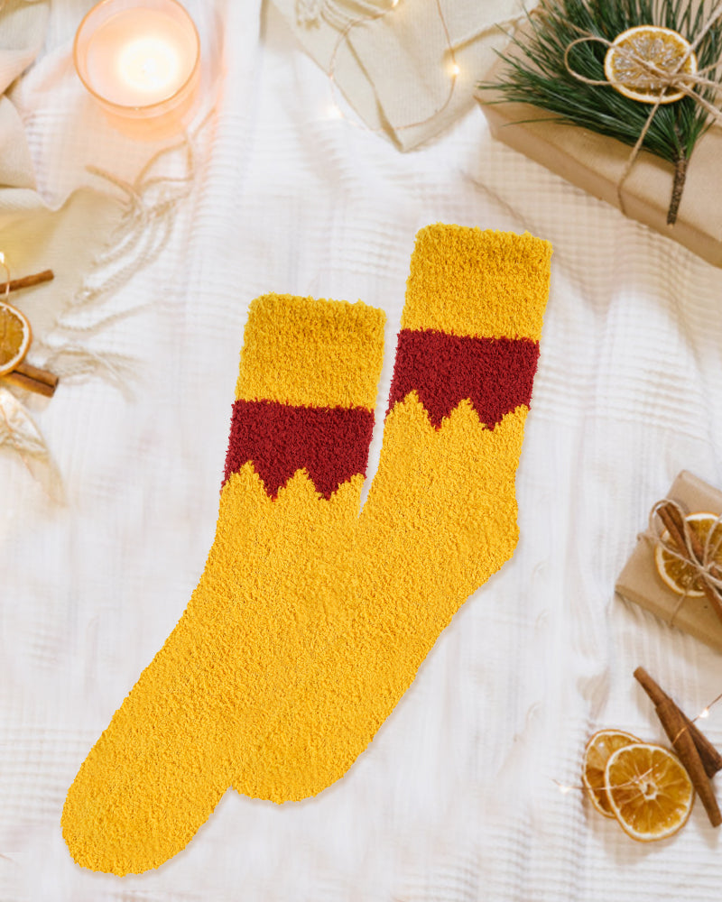 fluffy socks, cozy socks, winter socks, festive socks, holiday socks, warm socks, fluffy socks pack, plush socks, fuzzy socks, holiday themed socks, christmas socks, christmas gifts, stocking stuffers, christmas presents, fluffy socks set, cozy holiday socks, warm fuzzy socks, festive christmas socks, cozy fuzzy holiday socks, plush holiday socks, winter plush socks, christmas stocking stuffers