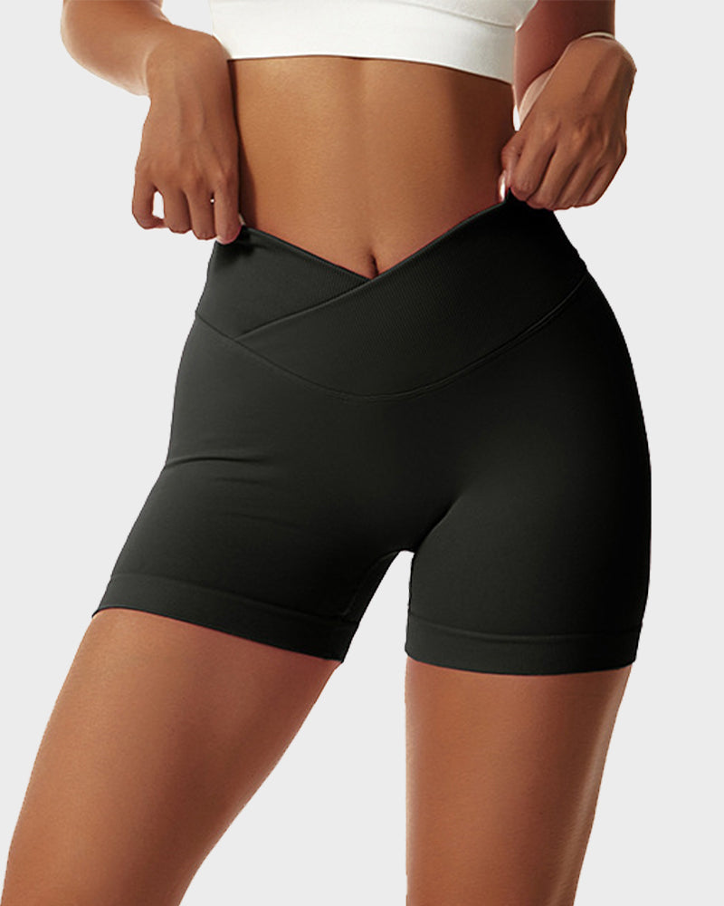 butt lifting shorts, tummy control workout shorts, gym shorts for women, yoga shorts, seamless fitness shorts, high waist fitness shorts, moisture wicking shorts, stretchy gym shorts, women's athletic shorts, workout shorts, athletic shorts, tummy control shorts, comfortable yoga shorts, seamless athletic shorts, stretchy fitness shorts, high waist yoga shorts, moisture wicking fitness shorts