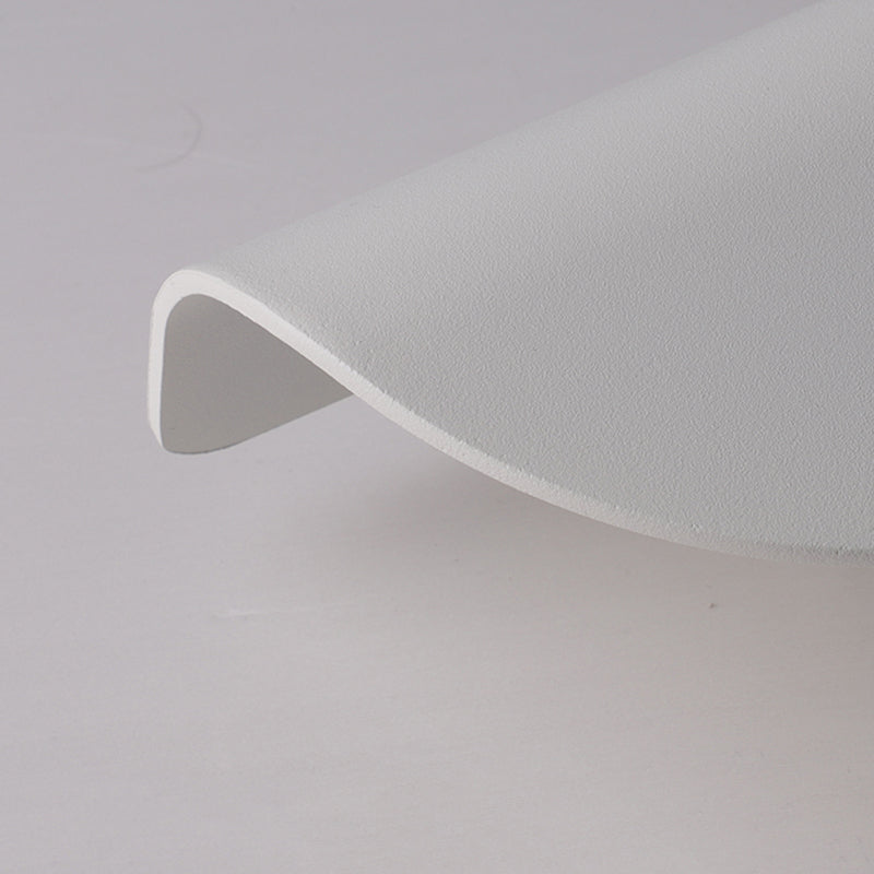 Lumalux® LED Wall Light – Modern Waterproof Indoor & Outdoor Lighting