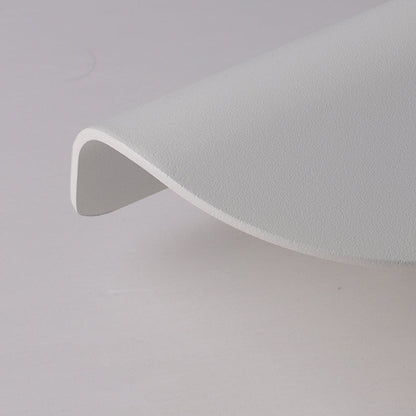 Lumalux® LED Wall Light – Modern Waterproof Indoor & Outdoor Lighting