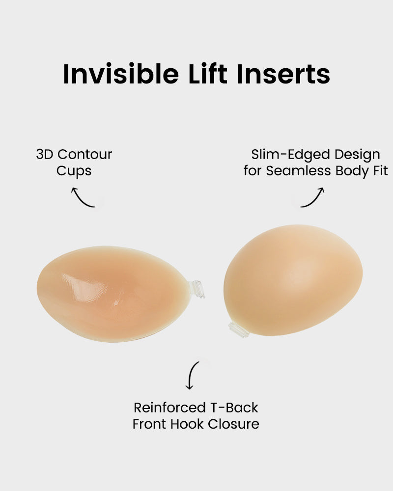 adhesive bra, silicone bra, backless bra, invisible bra, front closure bra, strapless bra, seamless bra, reusable bra, stick on bra, bra for backless dress, strapless backless bra, front fastening bras, low back strapless bra, best backless bra, adhesive bra silicone bra seamless bra reusable bra invisible bra stick on bra low back strapless bra best backless bra bra for backless dress