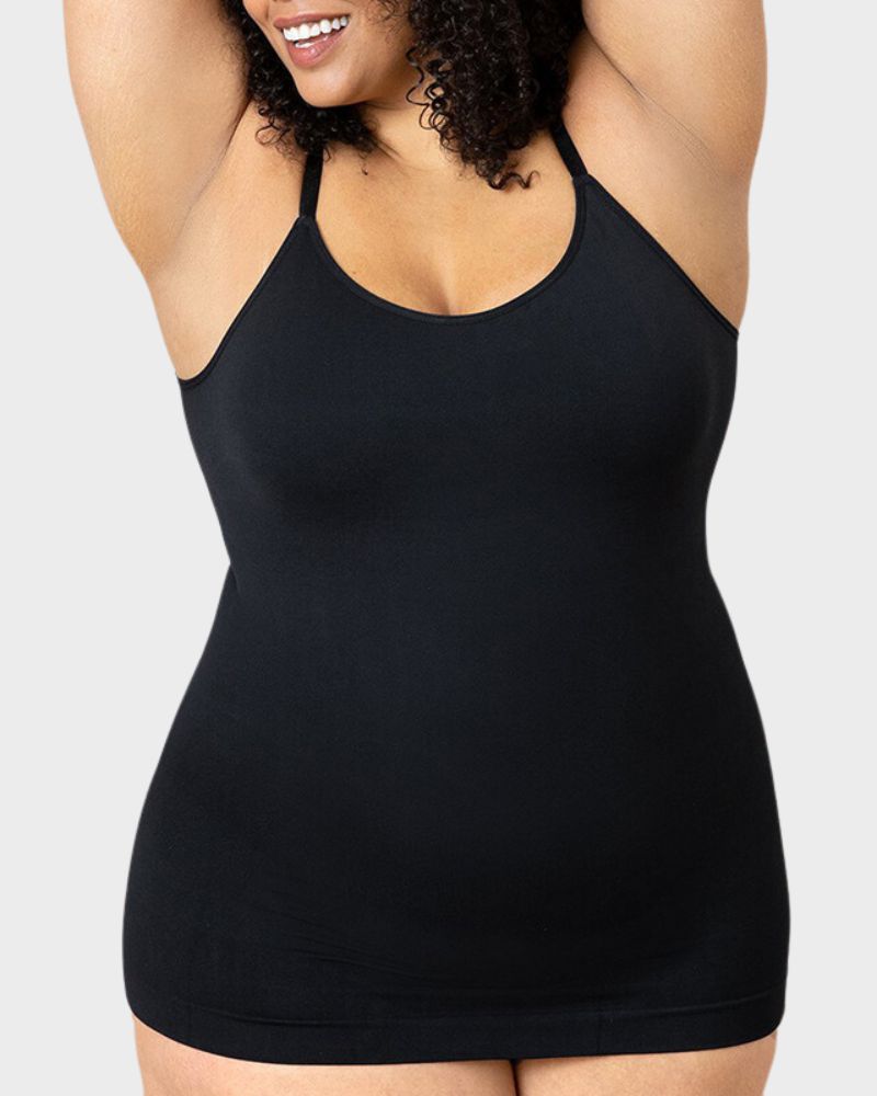scoop neck camisole, cami tank top, tummy control camisole, body shaping tank, women's tank top, slimming cami, comfortable cami, layering tank top, tank top, scoop neck camisole top, women's slimming tank top, shaping camisole, women's comfortable cami, layering camisole tank, tummy control tank top, slimming body shaping camisole, cami layering tank top, women's comfortable layering cami