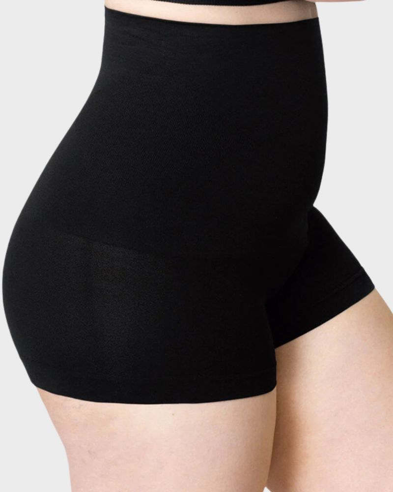 high waist boyshorts, tummy control boyshorts, shapewear boyshorts, body shaping panties, high waist shapewear, shaping short, tummy control underwear, best shapewear, best shapewear for women, body shaper, best shapewear for tummy, tummy control shapewear, shapewear for women, best shapewear for tummy and waist, best tummy control shapewear