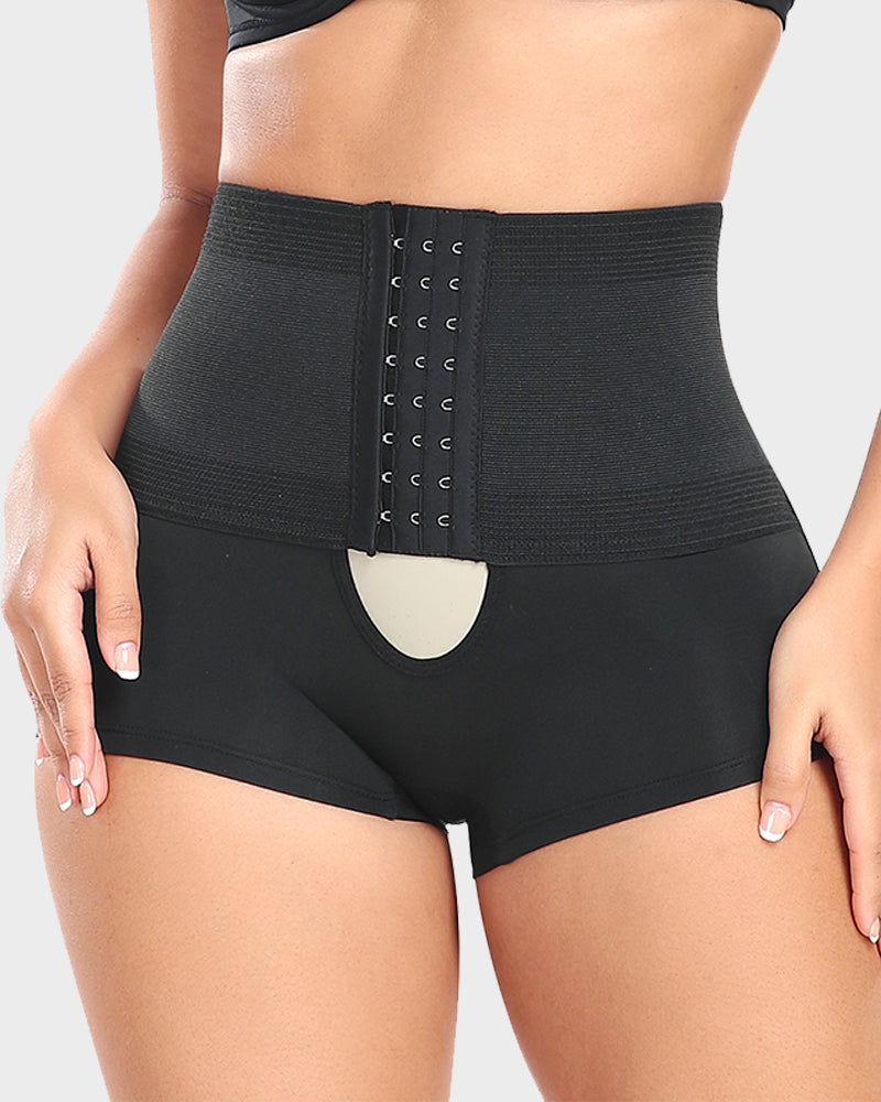tummy control shapewear, high waist panty, shaping boyshort, tummy control panties, seamless shapewear, slimming underwear, body shaping underwear, boyshort panties, high waist shapewear, women's tummy shaper, best tummy control shapewear, tummy control underwear, best shapewear for tummy, tummy control shorts, tummy shapewear, high waisted underwear, tummy control pants, best tummy control underwear