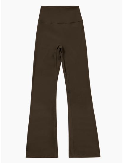 Active Wear – Shaping Flair Leggings