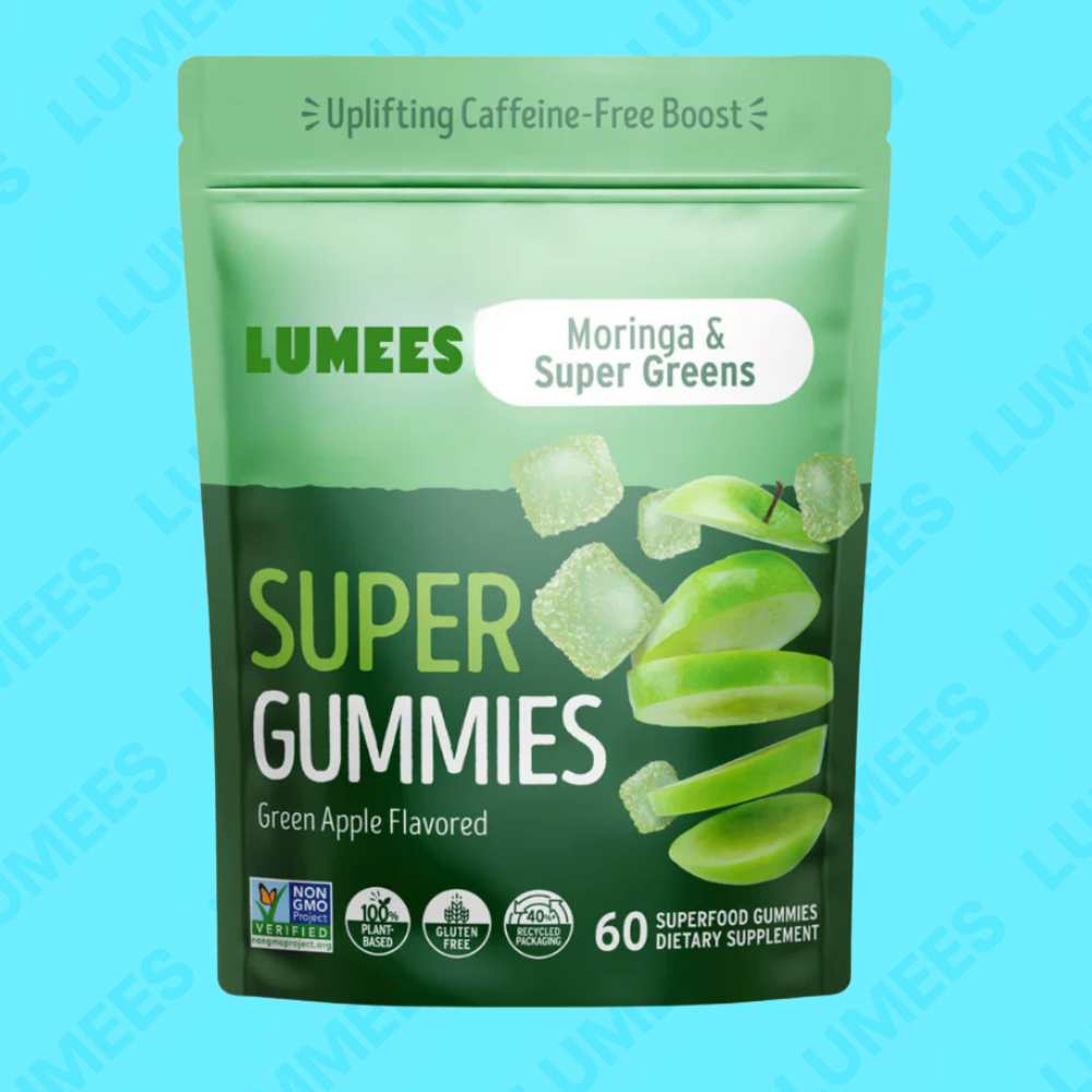 moringa gummies, super greens gummies, vegan gummies, plant based gummies, wellness gummies, spirulina gummies, green superfood gummies, moringa gummies supplement, plant based wellness gummies, vegan super greens gummies, spirulina wellness gummies, green superfood vegan gummies, moringa wellness gummies, vegan spirulina gummies, plant based green gummies, moringa green superfood gummies