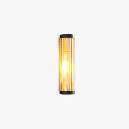 LumiBalace® LED Wall Light – Modern Outdoor Design
