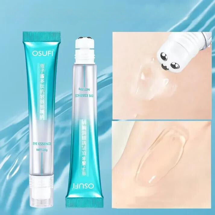 eye cream, anti wrinkle eye cream, dark circle removal, eye bag cream, moisturizing eye cream, collagen eye cream, firming eye cream, hydrating eye cream, best eye cream, best eye cream for dark circles, best eye cream for wrinkles, best under eye cream, eye cream for dark circles, eye cream for wrinkles, under eye cream, best eye cream for puffiness, best under eye cream for dark circles