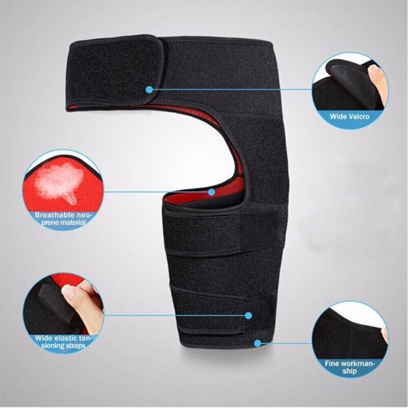 hip support brace, hip brace, orthopedic hip brace, compression hip brace, hip support brace, hip brace, orthopedic hip brace, compression hip brace, hip support brace, hip brace, orthopedic hip brace, compression hip brace, hip support brace, hip brace, orthopedic hip brace, compression hip brace, hip support brace, hip brace, orthopedic hip brace, compression hip brace, hip support brace