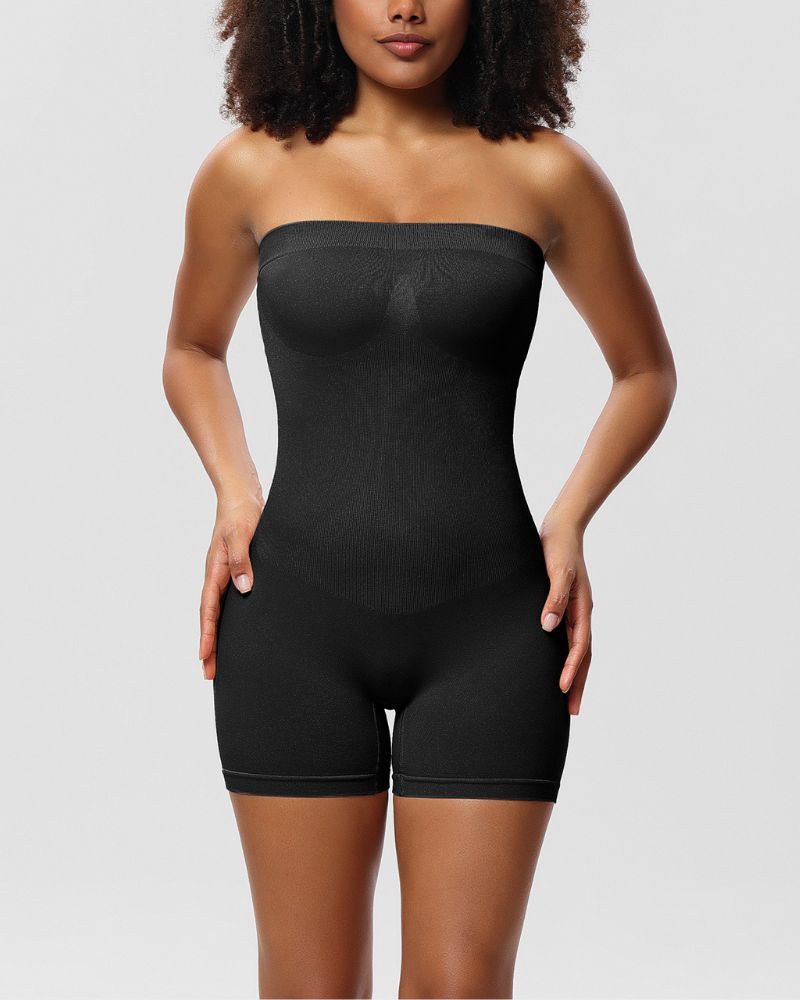 tummy control shapewear, shapewear bodysuit, strapless shapewear, seamless body shaper, waist slimming shapewear, butt lifting shapewear, high cut leg shapewear, body shapers, best shapewear for tummy, best shapewear for tummy and waist, body shaper for women, sculpting bodysuit, strapless shapewear bodysuit, shapewear for women, slimming bodysuit, tummy control bodysuit