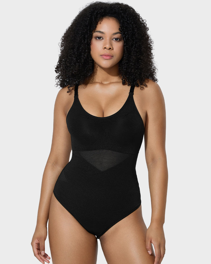 shapewear bodysuit, tummy control bodysuit, slimming body shaper, seamless bodysuit shapewear, full body shaper, compression bodysuit, high waist body shaper, butt lifter, best shapewear for women, strapless shapewear, plus size shapewear, low back shapewear, backless shapewear, thong shapewear, maternity shapewear, bridal shapewear, body sculpting bodysuit, best tummy control shapewear