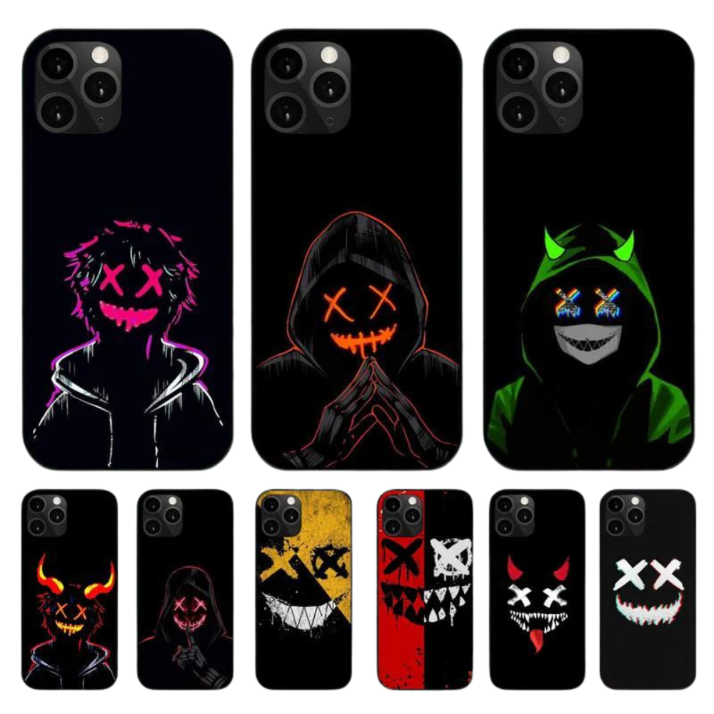shockproof iphone case, rugged iphone case, camera lens cover iphone, 360 protection phone case, iphone bumper cover, stylish iphone cover, phone case, phone cover, high quality, iphone cover, magsafe case, iphone 14 pro case, iphone 14 plus case, personalized phone case, custom phone cases, best iphone cases, 14 pro max case, iphone 14 pro max case