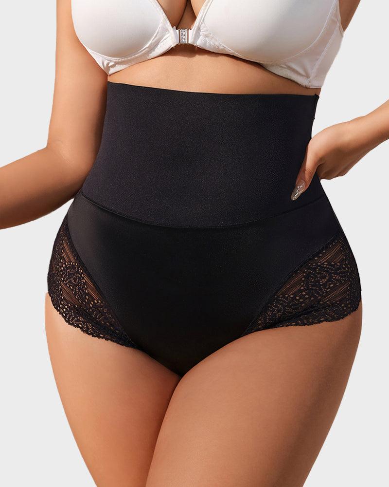 tummy control briefs, women's shaping underwear, tummy control underwear, shaping briefs for women, high waist shapewear, lace tummy control briefs, high rise shapewear, best shapewear for women, tummy control shapewear, panties for women, shapewear for women, best shapewear for tummy and waist, shaping briefs, women's panties, lace shapewear