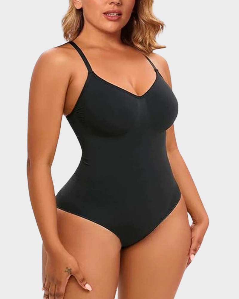 tummy control shapewear, seamless shapewear, women's body shaper, shaping garments, tummy control bodysuit, seamless undergarment, body sculpting clothing, tummy flattening shapewear, seamless body shaper, shapewear bodysuit, best tummy control shapewear, body suit shapewear, best body shaper for women, full body shapewear, seamless bodysuit