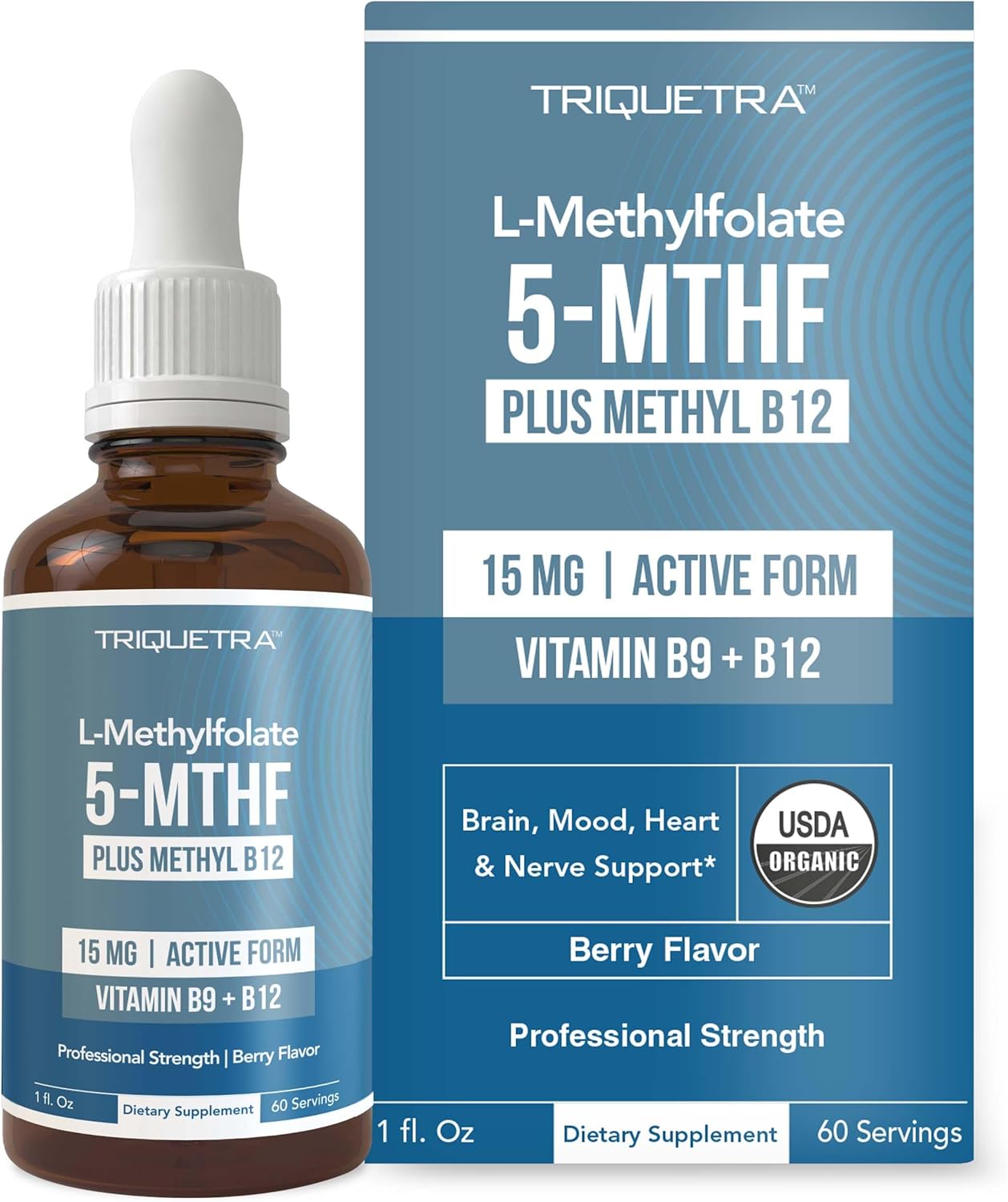 5 mthf supplement, methylfolate supplement, vitamin b9 supplement, vitamin b12 supplement, brain health supplement, heart health vitamin, organic methylfolate, 5 mthf supplement benefits, vitamin b9 brain health, organic methylfolate heart supplement, vitamin b12 brain health, methylfolate heart vitamin, brain and heart health supplements, vitamin b12 organic methylfolate, vitamin b9 organic