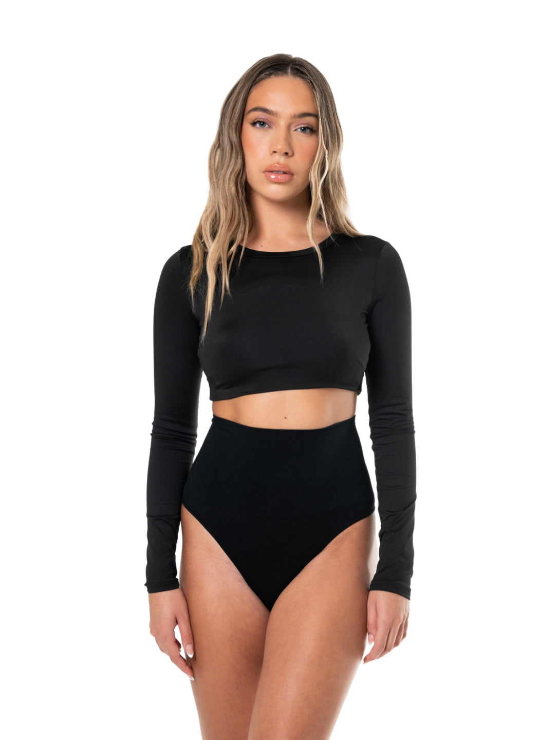 tummy control thong, tummy tuck underwear, seamless thong shapewear, slimming thong underwear, thong shapewear for women, tummy control underwear, best tummy control underwear, women's seamless shapewear, high-waisted control thong underwear, tummy shaping seamless underwear, comfortable thong shapewear, slimming underwear thong, shaping tummy control thong, seamless women's tummy underwear