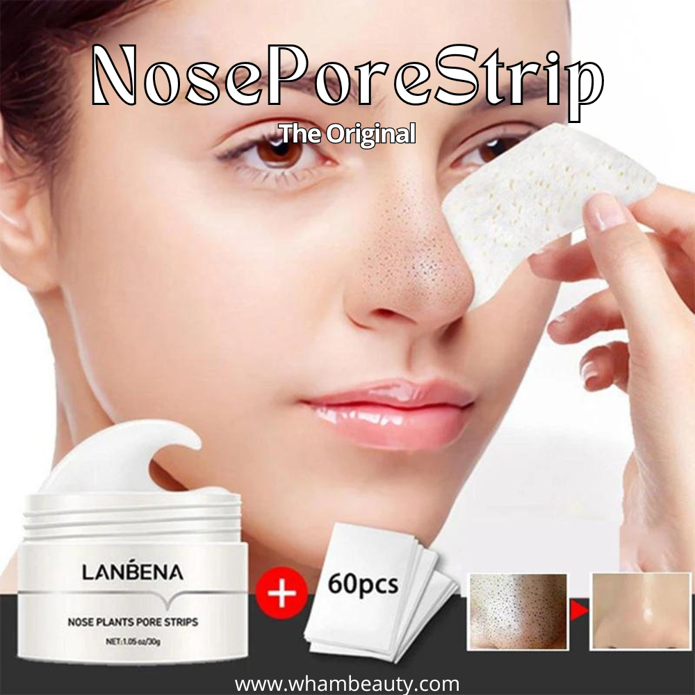 blackhead remover, nose pore strip, blackhead strip, blackhead mask, pore cleansing strip, facial pore strip, blackhead removal strips, blackhead cleaner, nose strip, deep cleansing pore strips, nose blackhead remover, facial pore cleaning strip, nose cleansing strip, face cleansing strips, deep pore cleaner, facial blackhead strips, pore cleaner strips, pore treatment strips, nose skin cleaner
