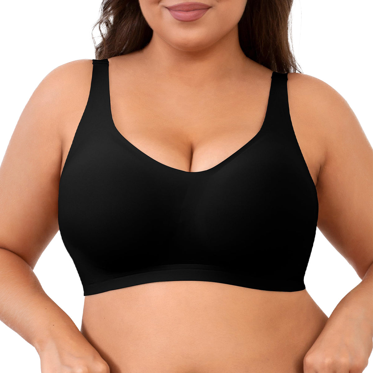 wire free bra, seamless bra, breathable bra, comfort bra, t shirt bra, sleep bra, light sports bra, everyday essential bra, v neck bra, wire free bra, seamless bra, breathable bra, comfort bra, t shirt bra, sleep bra, light sports bra, everyday essential bra, v neck bra, wire free bra, seamless bra, breathable bra, comfort bra, t shirt bra, sleep bra, everyday essential bra, v neck bra