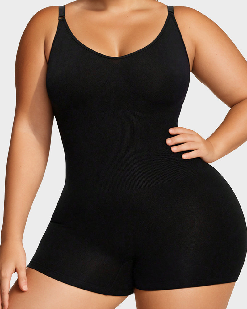 tummy control bodysuit, butt lifting shapewear, seamless shaping bodysuit, body sculpting bodysuit, seamless body shaper, tummy control shapewear, butt lift body shaper, shaping bodysuit, women's shaping bodysuit, seamless shapewear, sculpting bodysuit, tummy control underwear, extreme tummy control shapewear, slimming bodysuit, shapewear for women