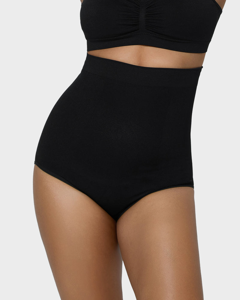 high waisted shapewear, tummy control panties, seamless shapewear, slimming underwear, body shaping underwear, shapewear bodysuit, compression panties, women's body shaper, best shapewear, plus size shapewear, seamless underwear, tummy control underwear, shapewear panties, best shapewear for tummy, backless shapewear, panties, shapewear for women, shapewear body, high waisted underwear