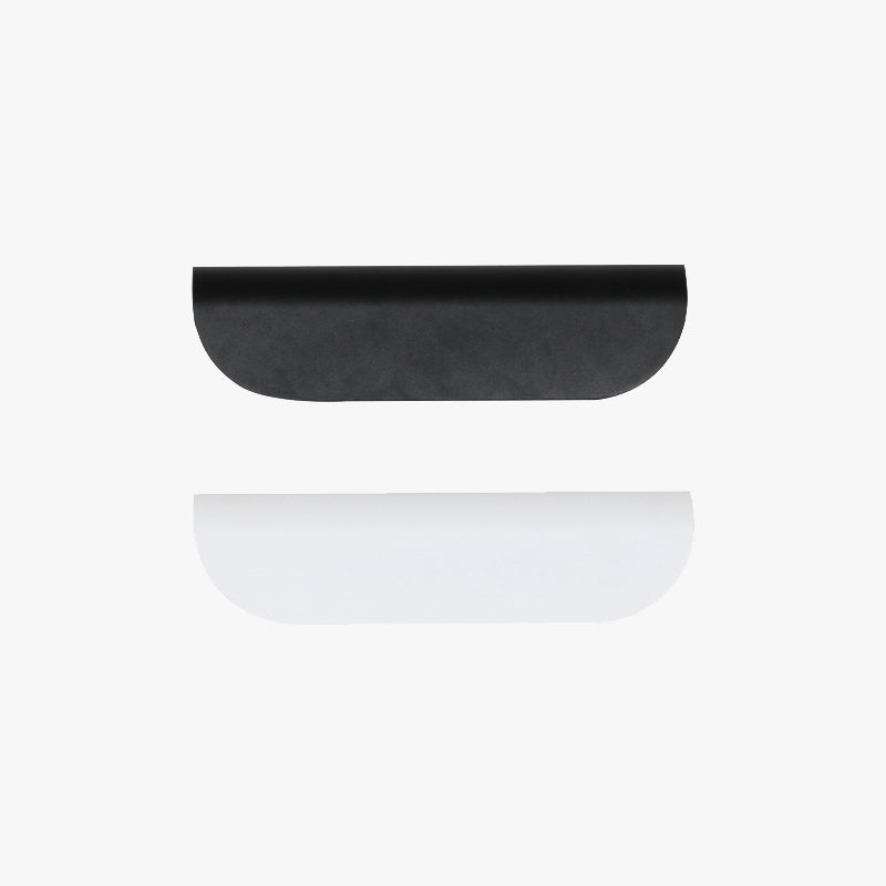 Lumalux® LED Wall Light – Modern Waterproof Indoor & Outdoor Lighting