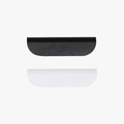 Lumalux® LED Wall Light – Modern Waterproof Indoor & Outdoor Lighting