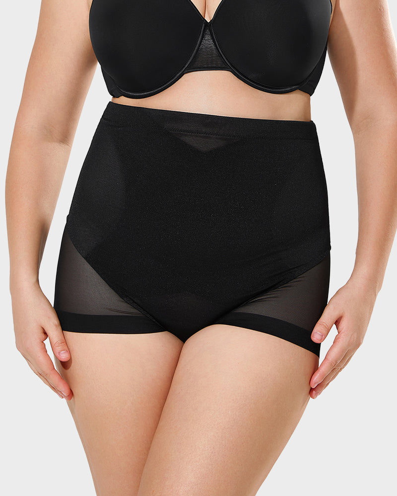 seamless control shorts, tummy control shapewear, high waist shapewear, body shaping shorts, slimming shorts, high waist slimming shorts, women's shaping underwear, waist cincher shorts, compression shorts for women, shapewear underwear, best shapewear for tummy, seamless compression shorts, slimming shapewear shorts, women's waist shapewear, high waist body shaping underwear, tummy slimming shorts