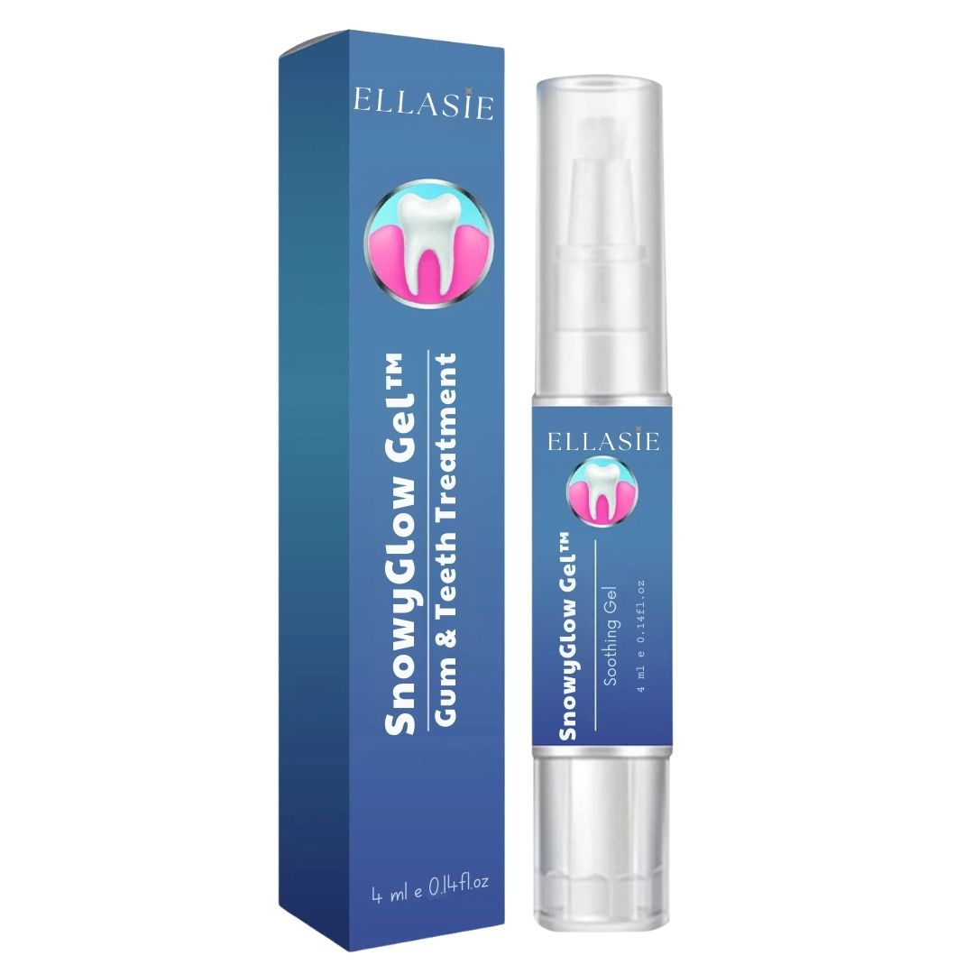 teeth whitening gel, gum treatment gel, oral care gel, tooth whitening solution, teeth brightening gel, advanced oral care, oral hygiene product, smile makeover, teeth whitening, white smile, teeth whitening treatment, remove stains, dental care gel, oral hygiene gel, tooth care solution, professional whitening gel, bright smile, dental health, stain removal gel, oral treatment, dental hygiene
