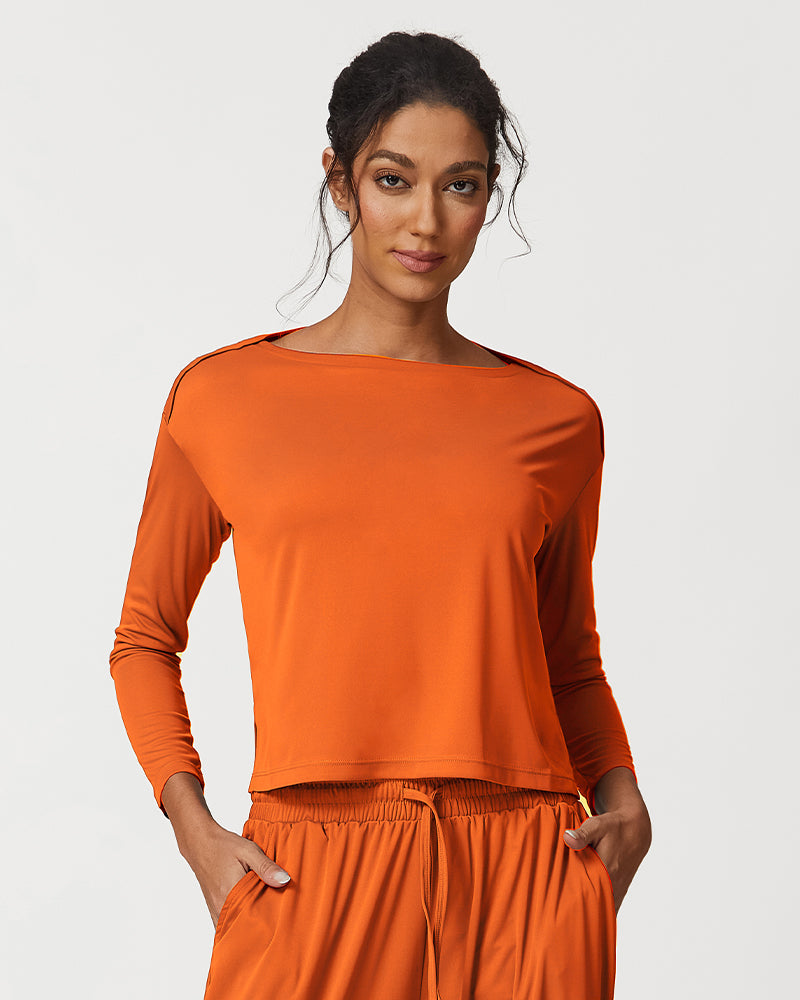 women's lounge set, loungewear for women, women's two piece set, soft lounge wear, athleisure wear women's, women's matching set, loungewear, lounge sets, two piece sets, co ord sets, women's lounge set, soft lounge wear, women's matching set, loungewear, women's two piece set, athleisure wear women's, lounge sets, co ord sets, two piece sets, loungewear for women, women's lounge set