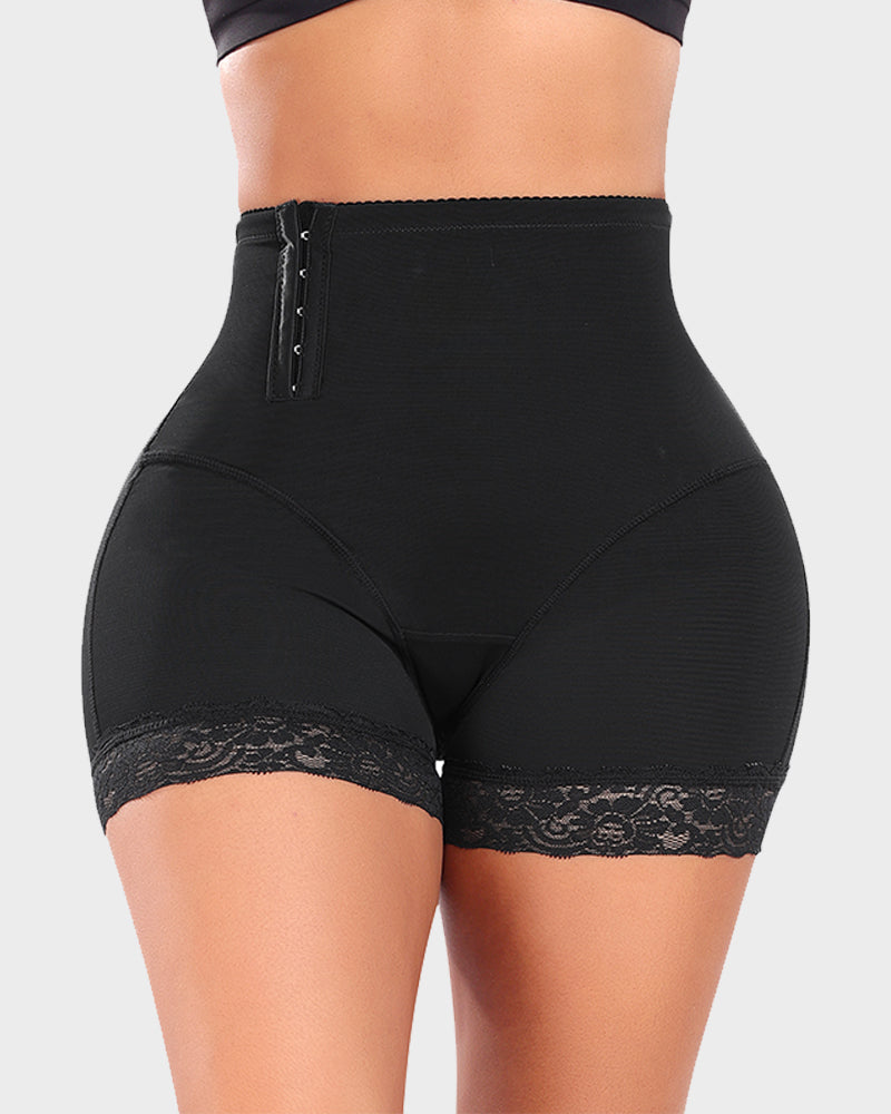 tummy control shorts, high waist shapewear, butt lifting shapewear, seamless shaping shorts, body shaping undergarment, tummy control lingerie, butt lifting undergarment, high waisted control shorts, women's body shaper, seamless tummy tucker, shapewear underwear, best shapewear for tummy and waist, shapewear for women, best shapewear for plus size, wedding shapewear, shapewear dress