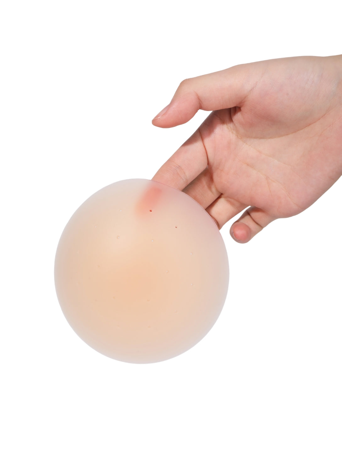 reusable nipple covers, silicone nipple covers, adhesive nipple covers, waterproof nipple covers, skin tone nipple covers, invisible nipple covers, reusable pasties, nipple covers for women, seamless nipple covers, silicone pasties, best reusable nipple covers, best silicone nipple covers, sticky nipple covers