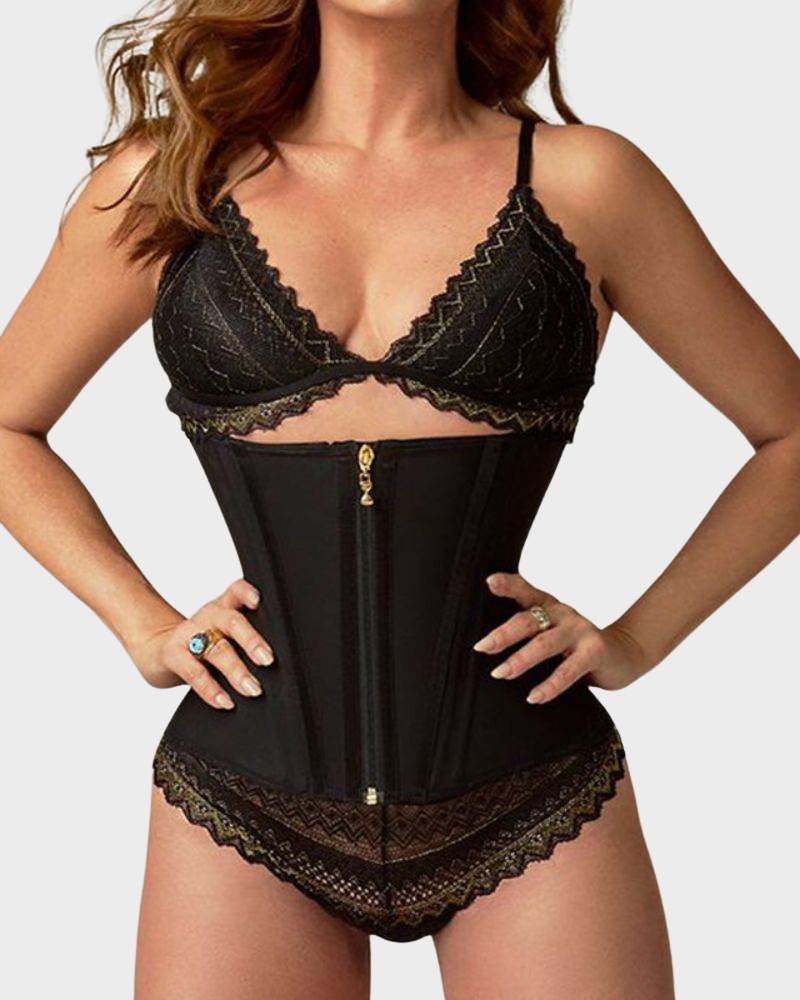 waist trainer, waist trainer for weight loss, women's waist cincher, adjustable waist trimmer, stomach shaper, tummy control corset, body shaper corset, waist slimming belt, postpartum waist trainer, shapewear, tummy control, plus size waist trainer, waist trainer for women, best waist trainer for women, body shaper for women, waist cincher