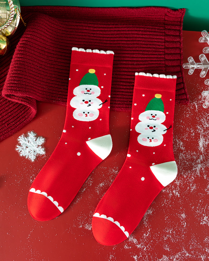 christmas socks, festive socks, holiday socks, cozy socks, winter socks, holiday gift socks, reindeer socks, snowflake socks, christmas themed socks, stocking stuffers, christmas gifts, warm socks, fun socks, christmas socks gifts, festive cozy socks, cozy winter socks, fun reindeer socks, warm holiday gift socks, snowflake festive socks, holiday stocking stuffers, winter christmas socks gifts