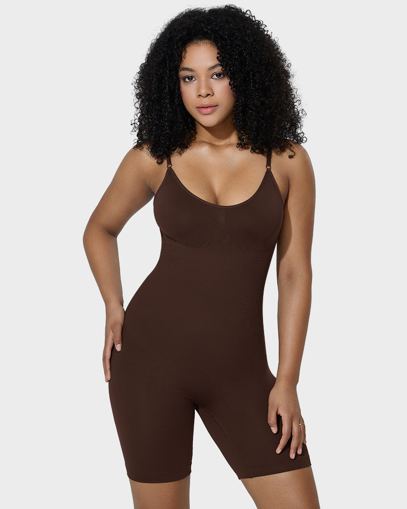 shapewear bodysuit, women's shapewear, slimming bodysuit, tummy control bodysuit, seamless bodysuit, plus size shapewear, body shaper, maternity shapewear, low back shapewear, backless shapewear, body shaper for women, shapewear shorts, wedding shapewear, sculpting bodysuit, tummy shapewear, postpartum shapewear, compression bodysuit, shapewear underwear, best shapewear for tummy, waist shaper