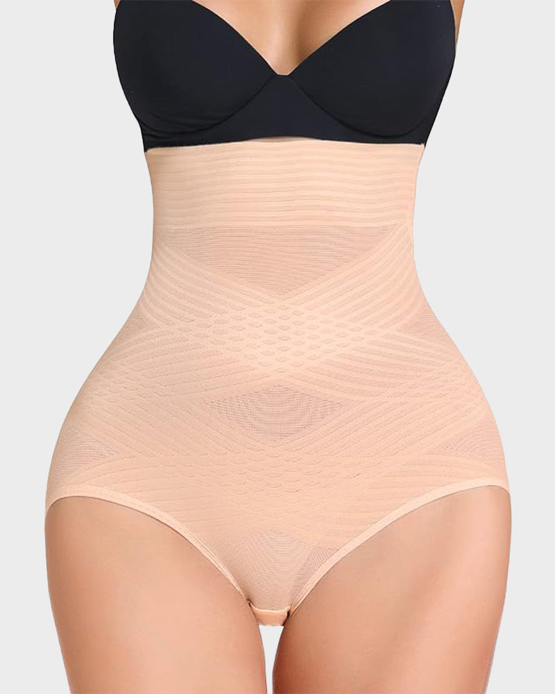 high waist shapewear, tummy control shapewear, body shaping underwear, seamless shapewear, slimming body shaper, waist trainer, best shapewear, plus size shapewear, shapewear for women, shapewear bodysuit, high waisted underwear, best shapewear for dresses, tummy control underwear, shapewear slip, high waisted shapewear, tummy control shorts, shaping shorts, slimming underwear