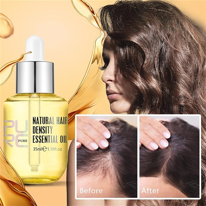 hair growth oil, natural hair oil, scalp nourishment oil, hair strengthening oil, hair loss prevention oil, nourishing hair elixir, hair rejuvenation oil, hair growth serum, hair loss treatment, hair transplant, hair regrowth, dry scalp treatment