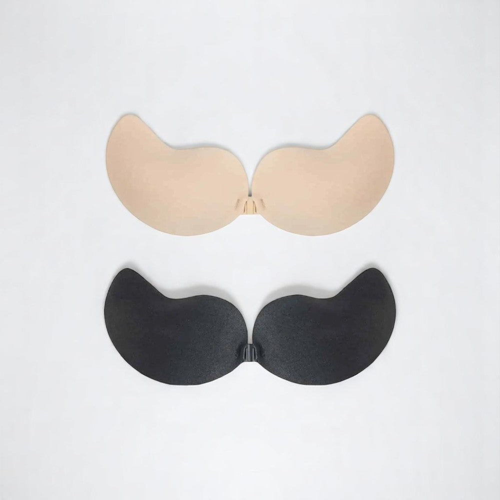 adhesive bra, silicone bra, sticky bra, backless bra, invisible bra, reusable adhesive bra, strapless backless bra, best strapless push up bra, comfortable strapless bra, low back strapless bra, adhesive silicone bra, reusable sticky bra, strapless invisible bra, comfortable adhesive bra, best silicone push up bra, strapless low back adhesive bra, invisible comfortable strapless silicone bra