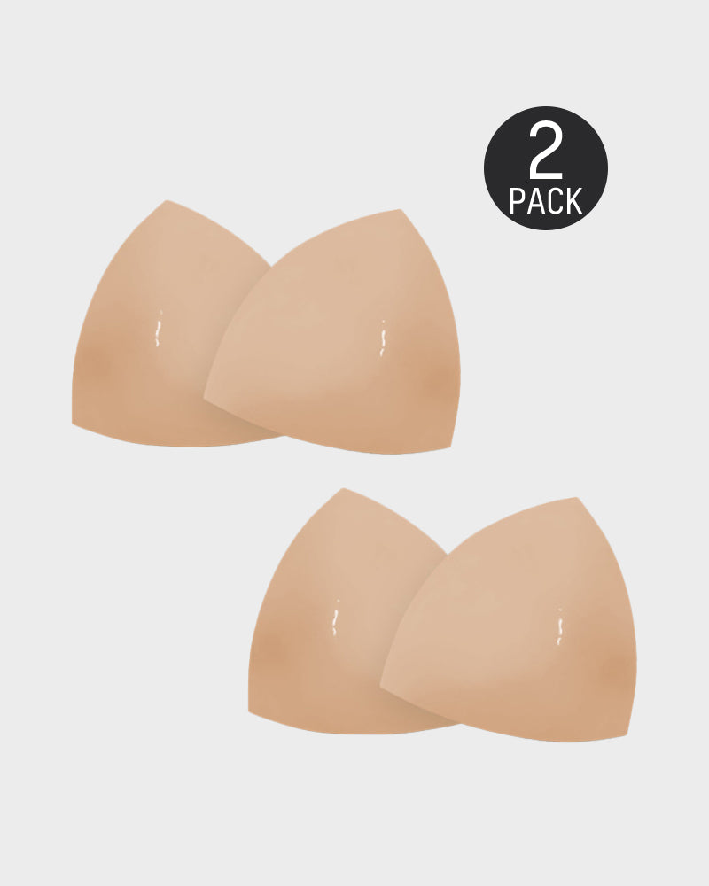 adhesive breast lift, breast lift inserts, invisible lift inserts, breast enhancement tape, backless bra solution, push up inserts, adhesive bra pads, stick on bra, invisible bra, bra for backless dress, strapless backless bra, adhesive backless bra, invisible adhesive bra pads, push up bra inserts, breast support pads, discreet lift tape, breast shaping inserts, strapless adhesive bra pads