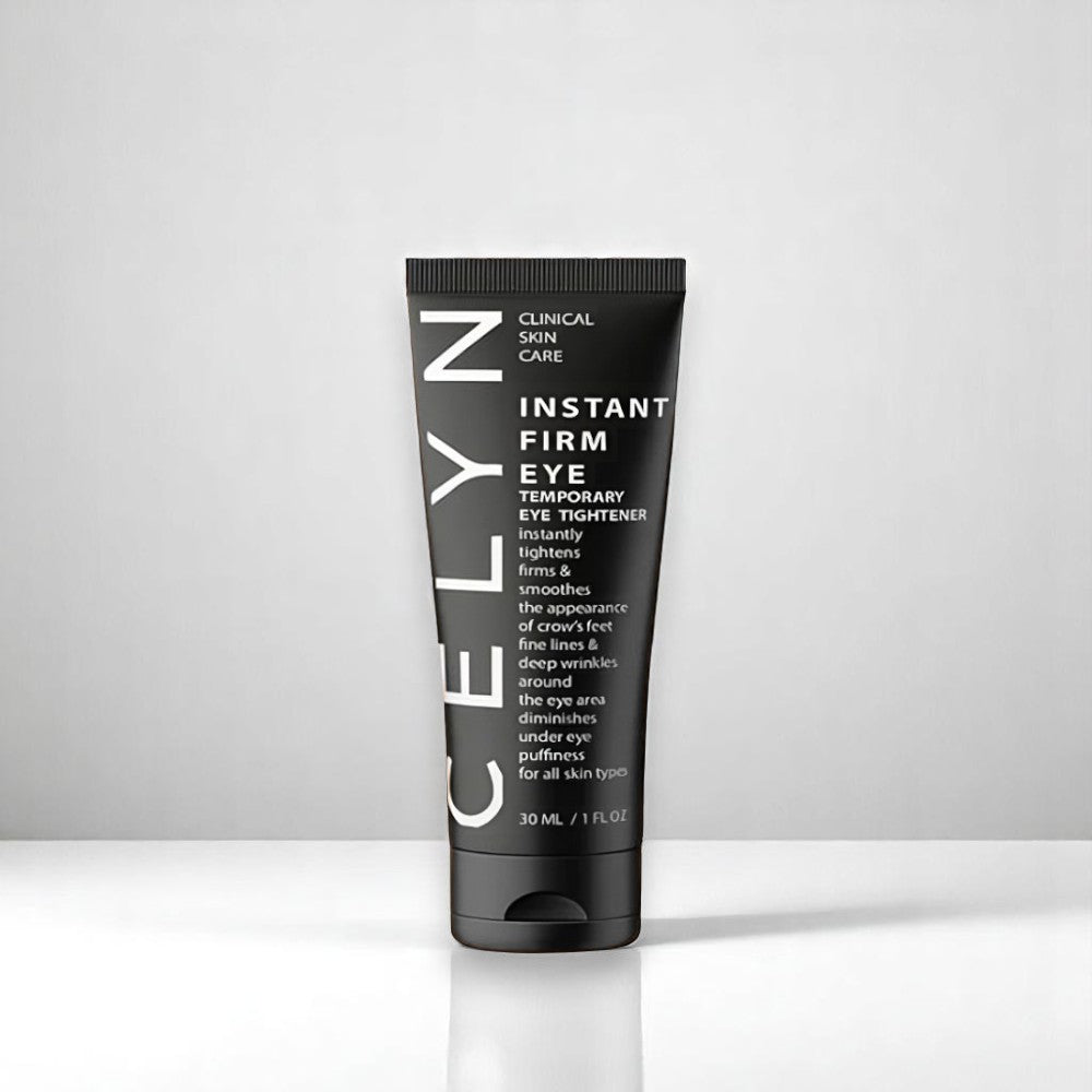 anti wrinkle cream, dark circles cream, under eye cream, wrinkle reducer, skin tightening cream, instant results cream, natural skincare, wrinkles, eye cream for dark circles, dark circle treatment, eye bag cream, best eye cream for dark circles and wrinkles, best under eye cream for dark circles, best under eye cream for wrinkles, best eye cream for bags and puffiness, best cream for dark circles
