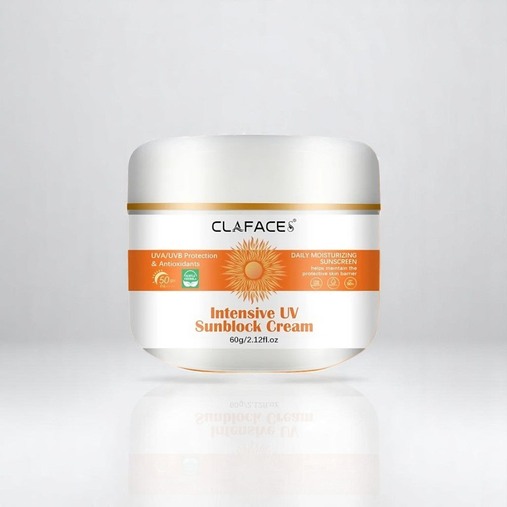 anti wrinkle sunscreen, hydrating sunscreen lotion, age defense sunscreen, sun protection moisturizer, spf 50 face cream, sunscreen for face, spf 50 moisturizer, uva uvb protection cream, anti wrinkle sunscreen lotion, spf sun protection moisturizer, hydrating sunscreen face cream, age defense moisturizer, sunscreen lotion for face, uva uvb sunscreen protection, moisturizing spf 50 face cream