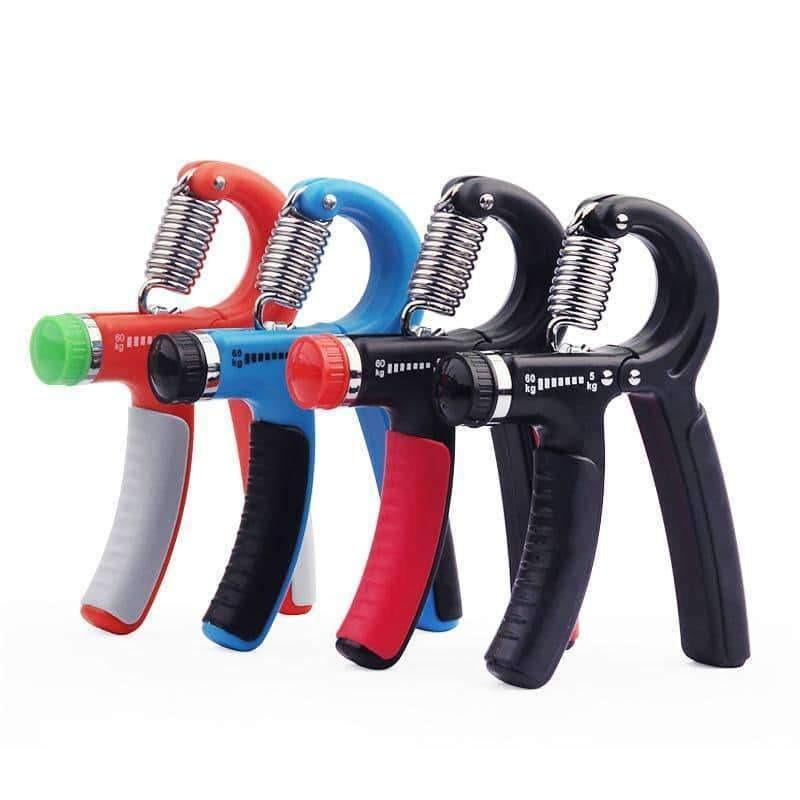 arm exerciser, arm grip workout, flabby arm workout, arm toning device, bicep workout equipment, arm fat burner, home arm workout, arm grip, fitness, strength, arm exerciser equipment, toned arms, arm muscle toner, arm trainer, hand grip strengthener, forearm builder, arm strengthening device, grip fitness device, portable arm toner, upper arm exerciser, bicep trainer, home fitness arm gear