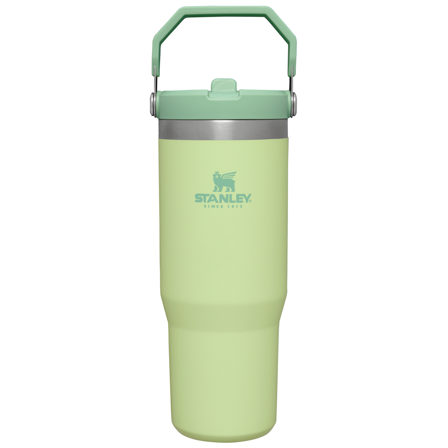 IceFlow Flip Straw Tumbler | 30 OZ | 0.88 L