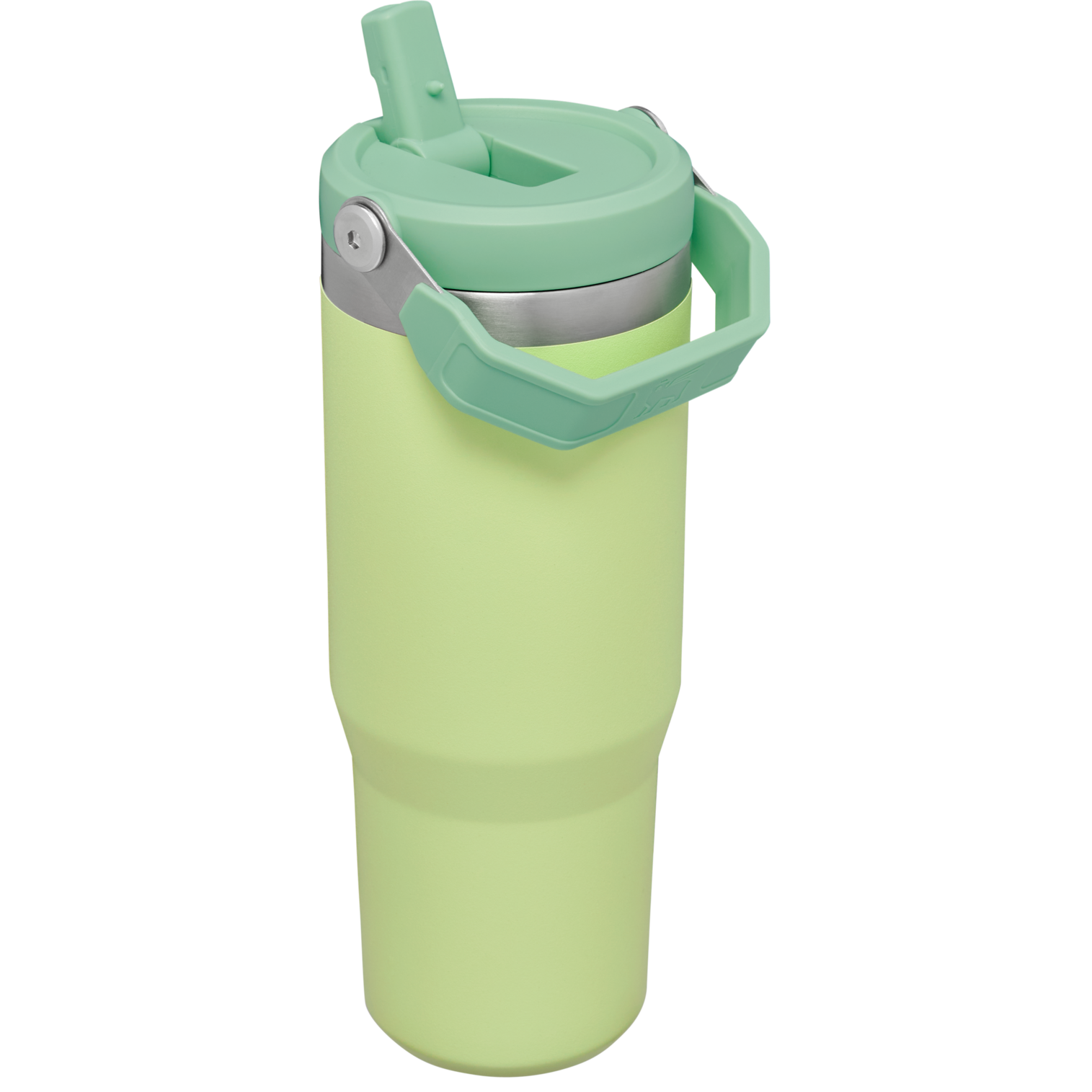 IceFlow Flip Straw Tumbler | 30 OZ | 0.88 L