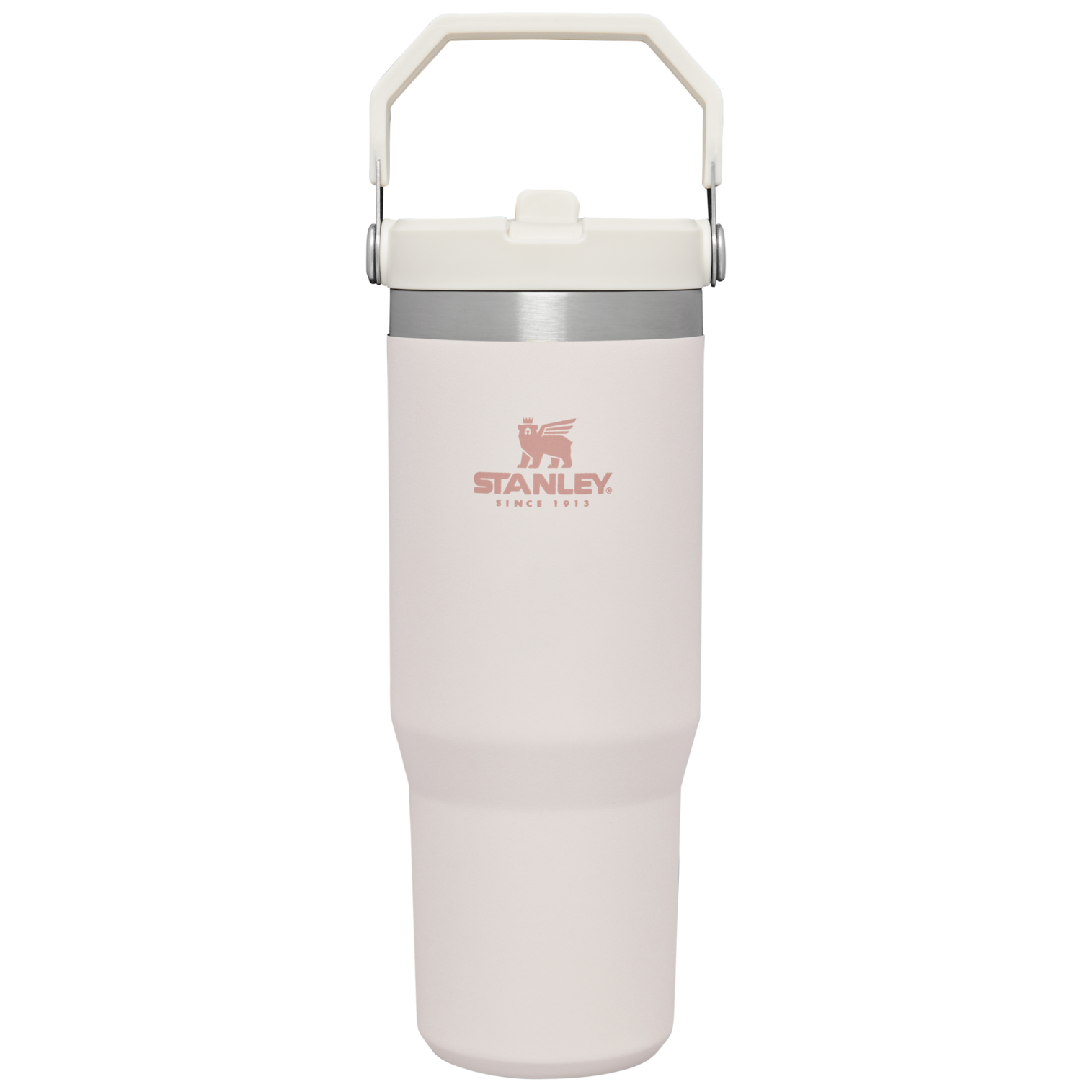 IceFlow Flip Straw Tumbler | 30 OZ | 0.88 L