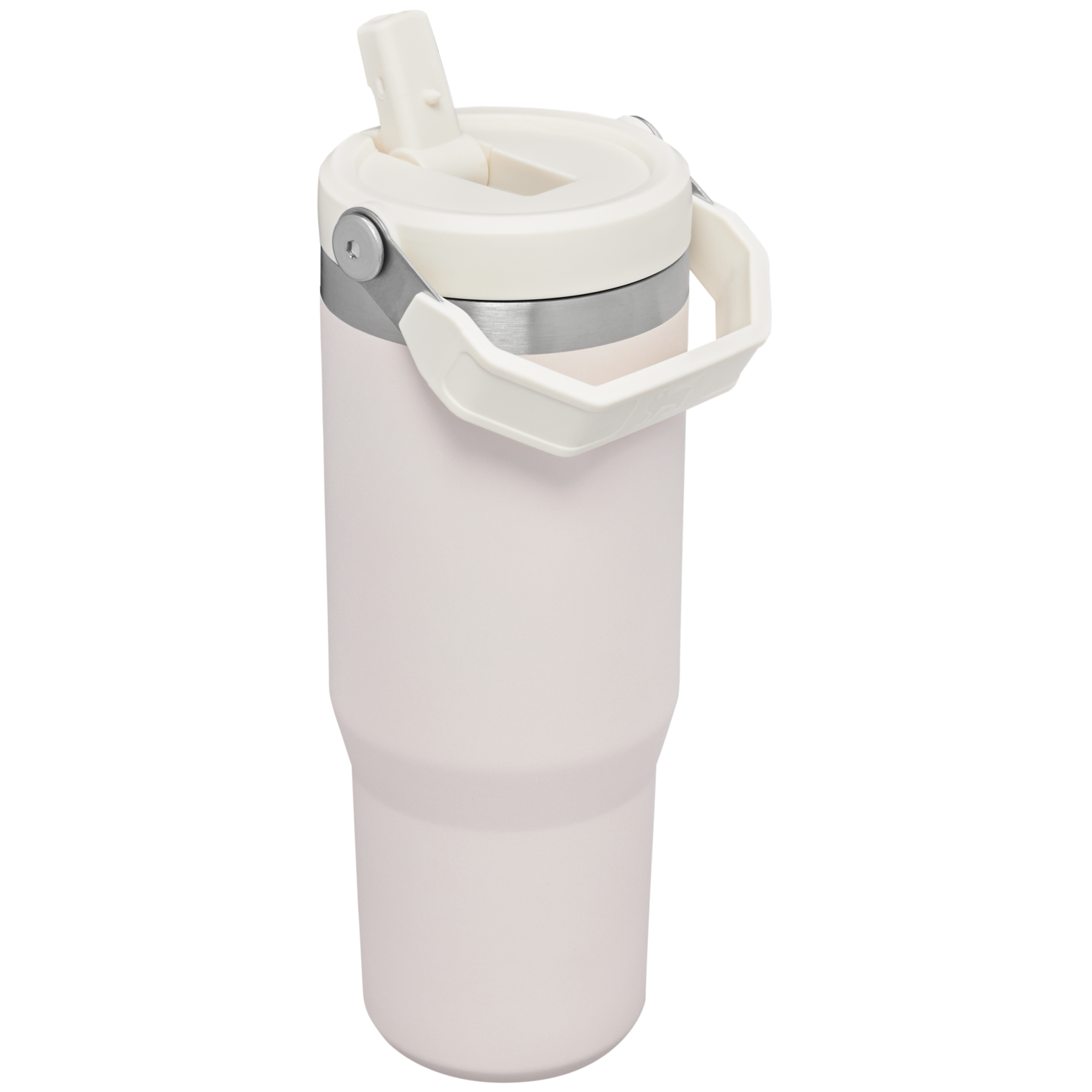 IceFlow Flip Straw Tumbler | 30 OZ | 0.88 L