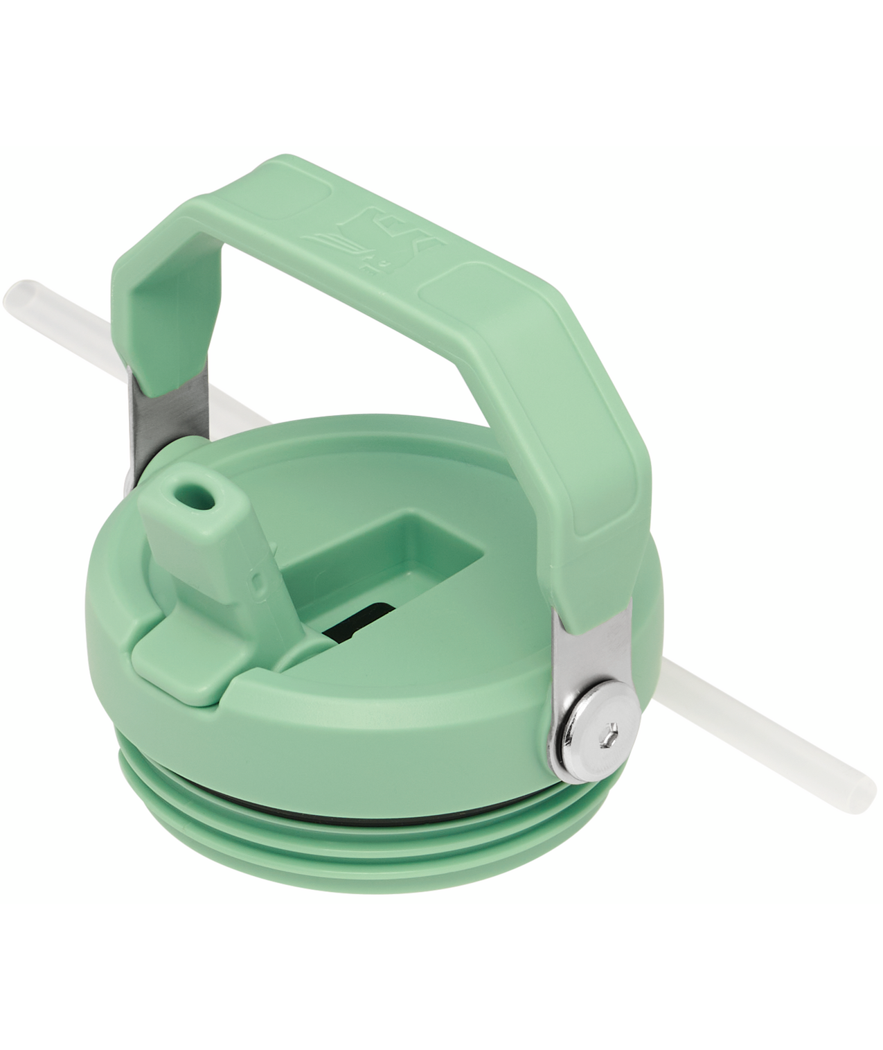 IceFlow Flip Straw Tumbler | 30 OZ | 0.88 L