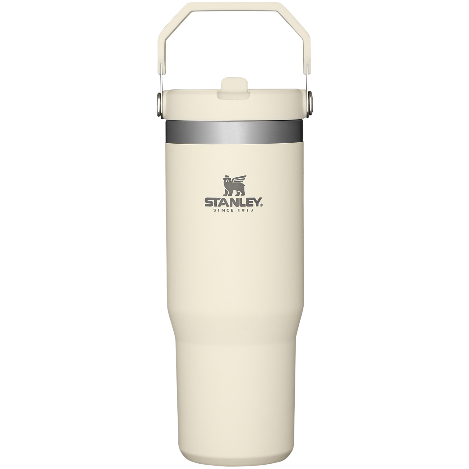 IceFlow Flip Straw Tumbler | 30 OZ | 0.88 L