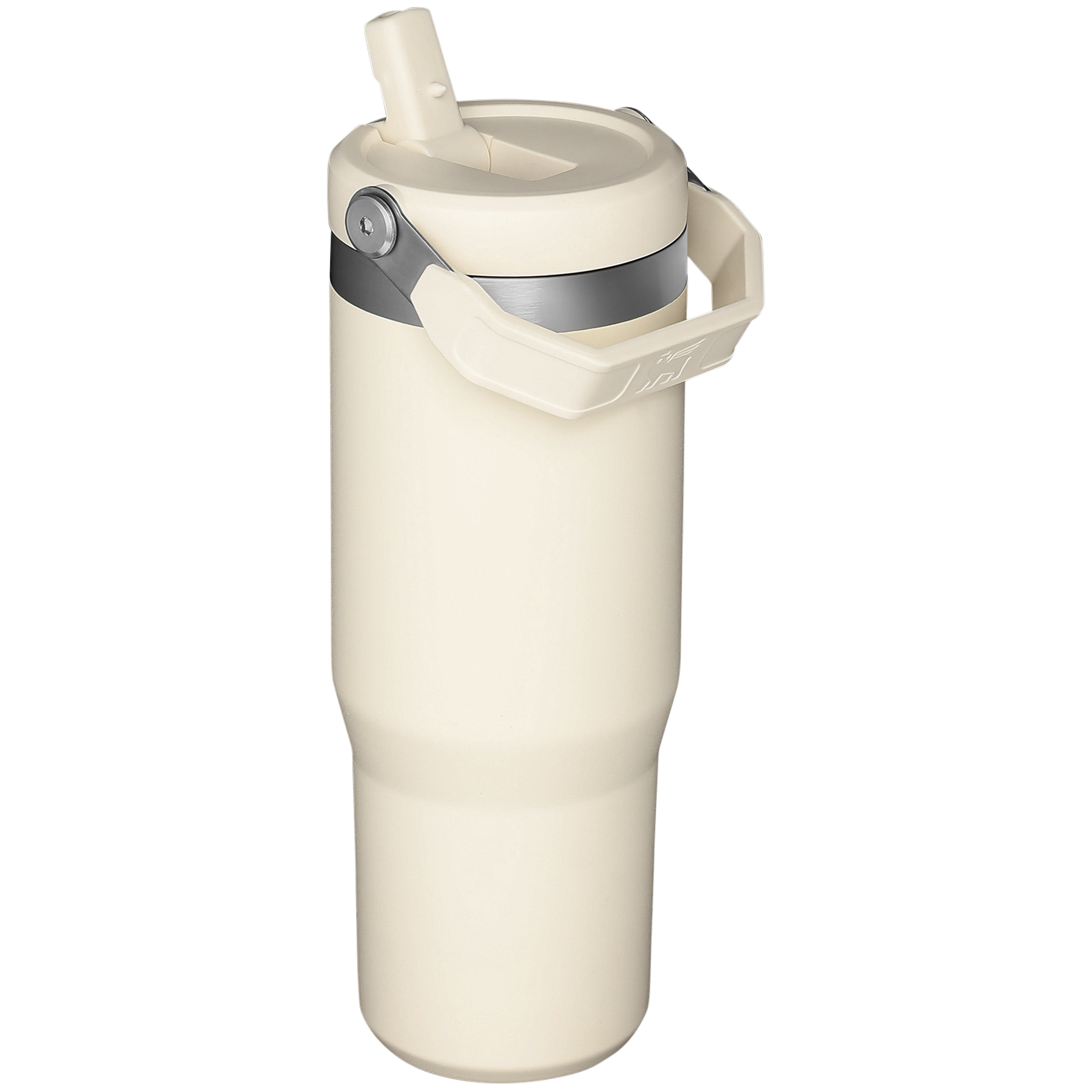 IceFlow Flip Straw Tumbler | 30 OZ | 0.88 L